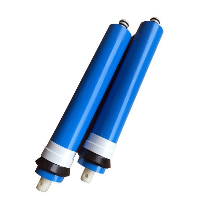 400G RO Membrane For Water Purifier supplier