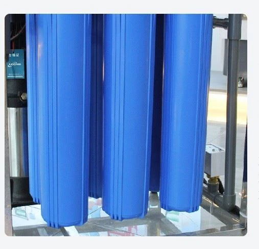 500liters Ro Purifier Water Filter