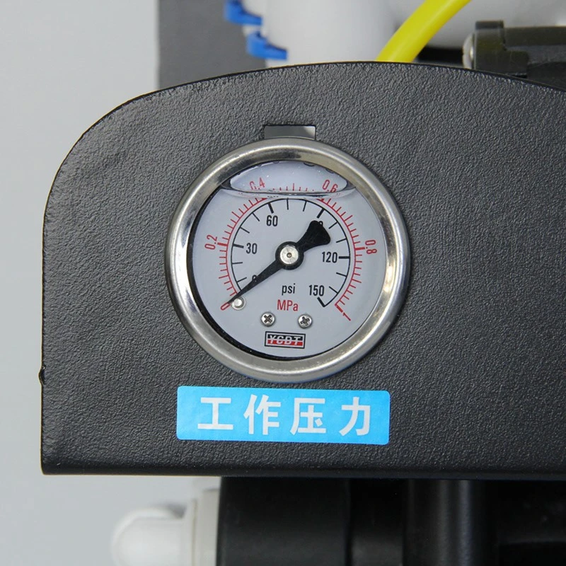Coffee Shop/Milk Tea Shop Small Commercial Water Purifier Coffee Shop/Milk Tea Shop Small Commercial Water Purifier