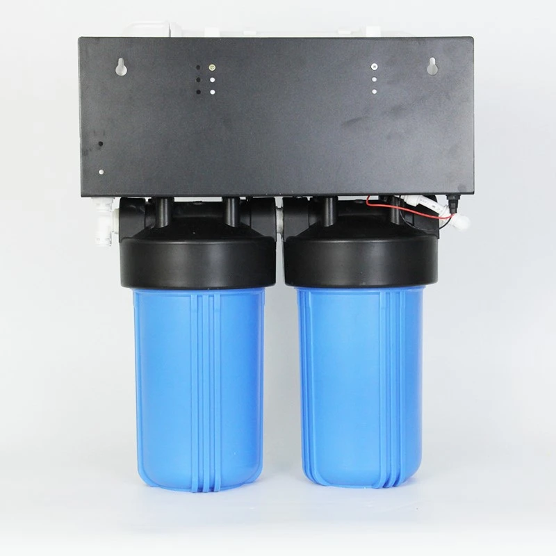 Coffee Shop/Milk Tea Shop Small Commercial Water Purifier Coffee Shop/Milk Tea Shop Small Commercial Water Purifier