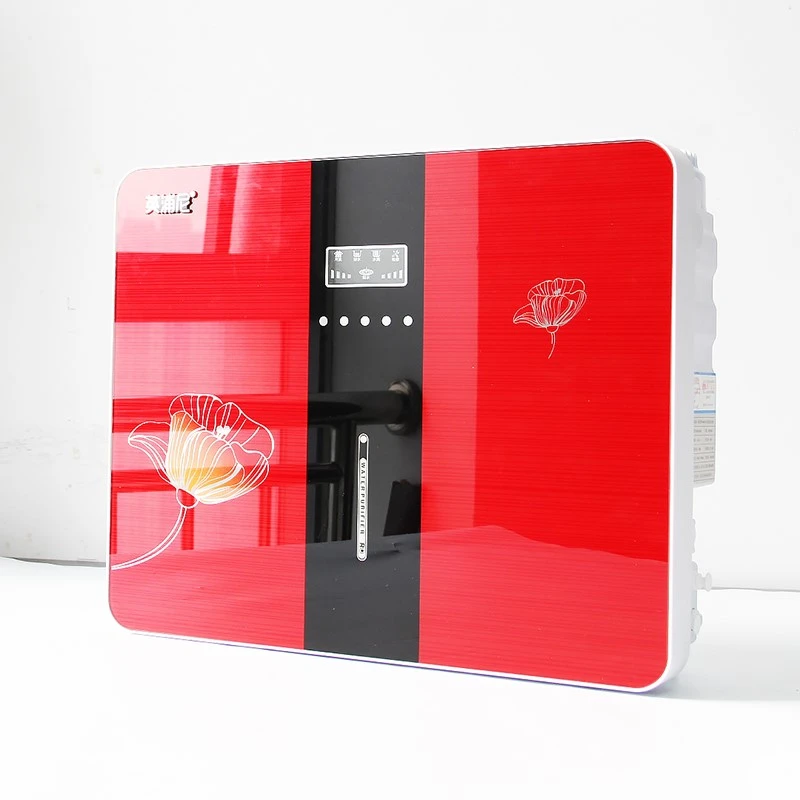 china 100 Gallon Household Water Purification Equipment china 100 Gallon Household Water Purification Equipment