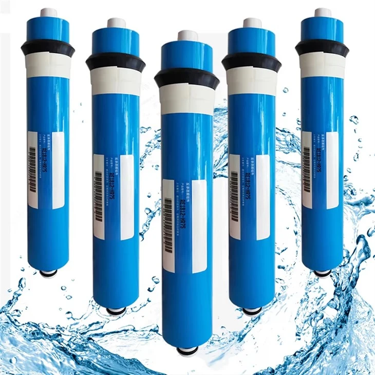 Ters Osmoz Membran 400gallon